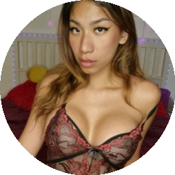 tastymazevip