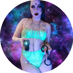 hollygraphixxx