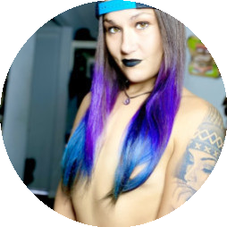 violet711swinger