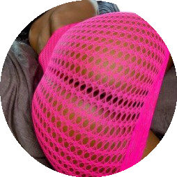 cocosiimone1