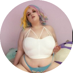 lila_nephele