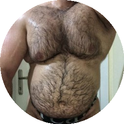 therealturkishbear