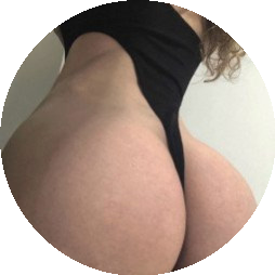 xxpeachynectar