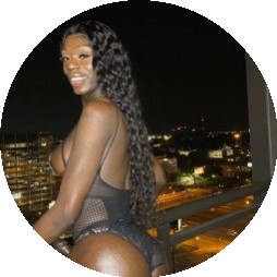 glamazonchanelr