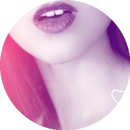 aedanjustine
