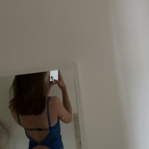 carla_secret
