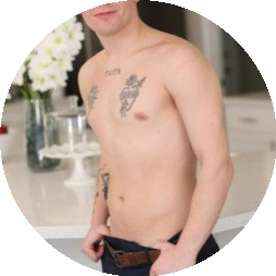 joshualewisvip