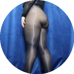pinupandfantasiesfree