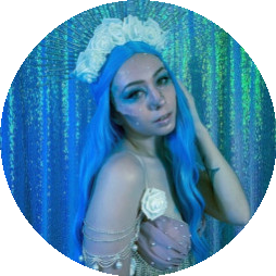 lewdmermaid