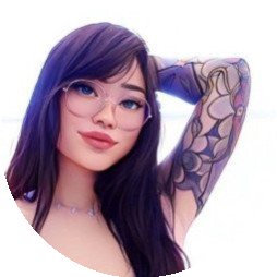 ur2dwaifu
