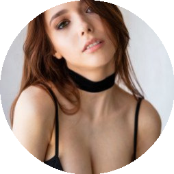 milaazulfree