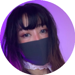mikosanvip