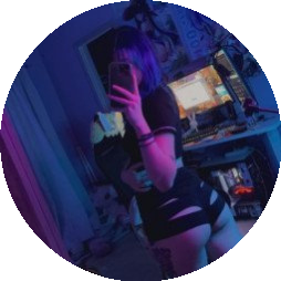 mzryykittyfree