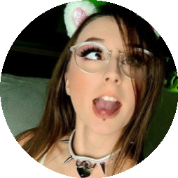 cutecat