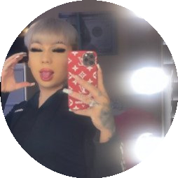 playboyzach