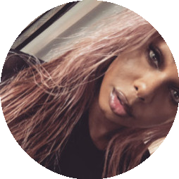 karadiaz