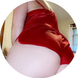 u131475585