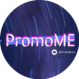 promome
