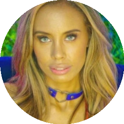 kylielebeau