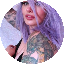 austenmariefree