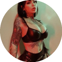 monicazamoraofficial