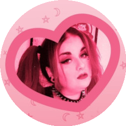 xoautumnhartxo
