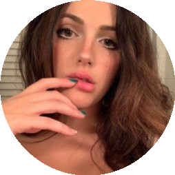hornymermaid666