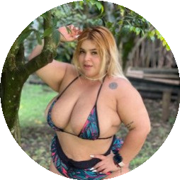 blondylicious