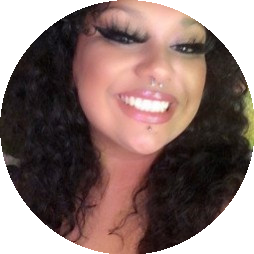 queencurls