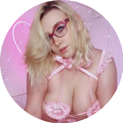 alybrazilfree