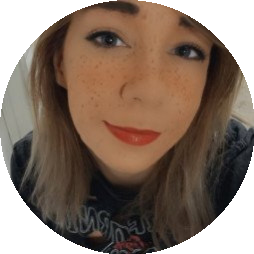 ameliaxy