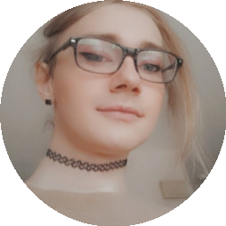 rileycross