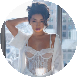 empressjennxo