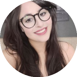 curvygeekvip