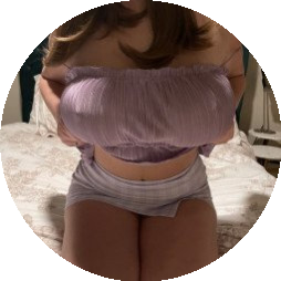 allnaturalmom