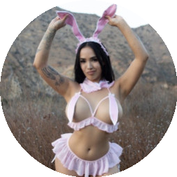 minitinah02