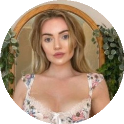cixraxlive