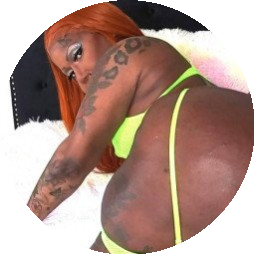 mizzbeethebody