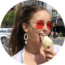 missionicecream