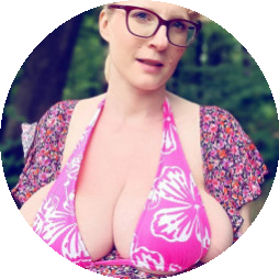 casey_deluxe