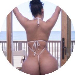stephrodriguezfree
