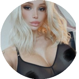 lizavdovina1
