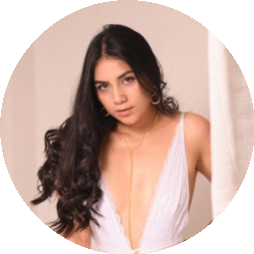 elissatorres