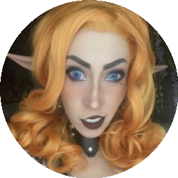 vividvivka
