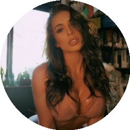 ans_leey