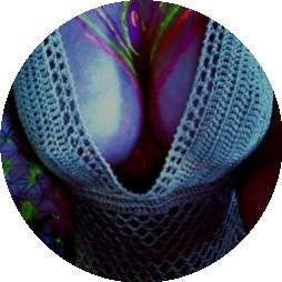 honey_lips_tv