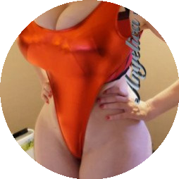 angelicastranger7