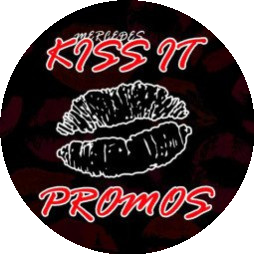 kissitpromos