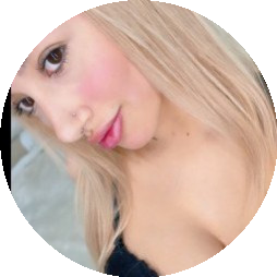 sexxydolll