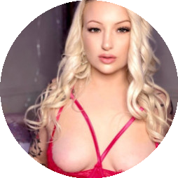 keeliashaktixoxo